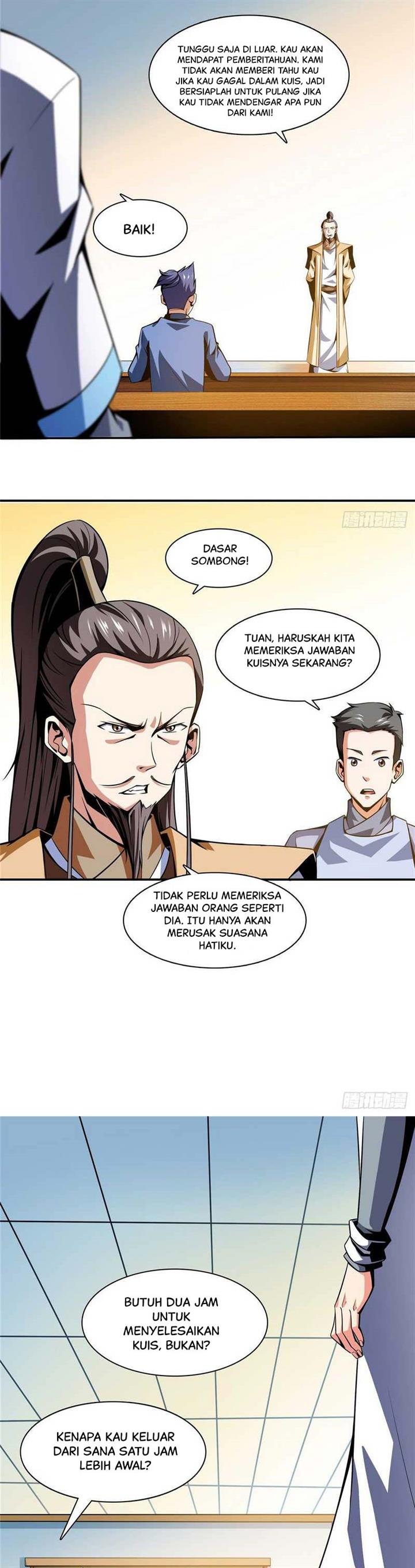 image-komik-library-tiandao-chapter-57-7/15