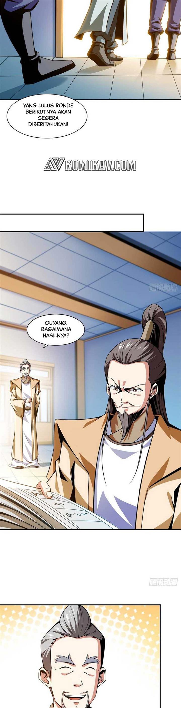 image-komik-library-tiandao-chapter-57-9/15