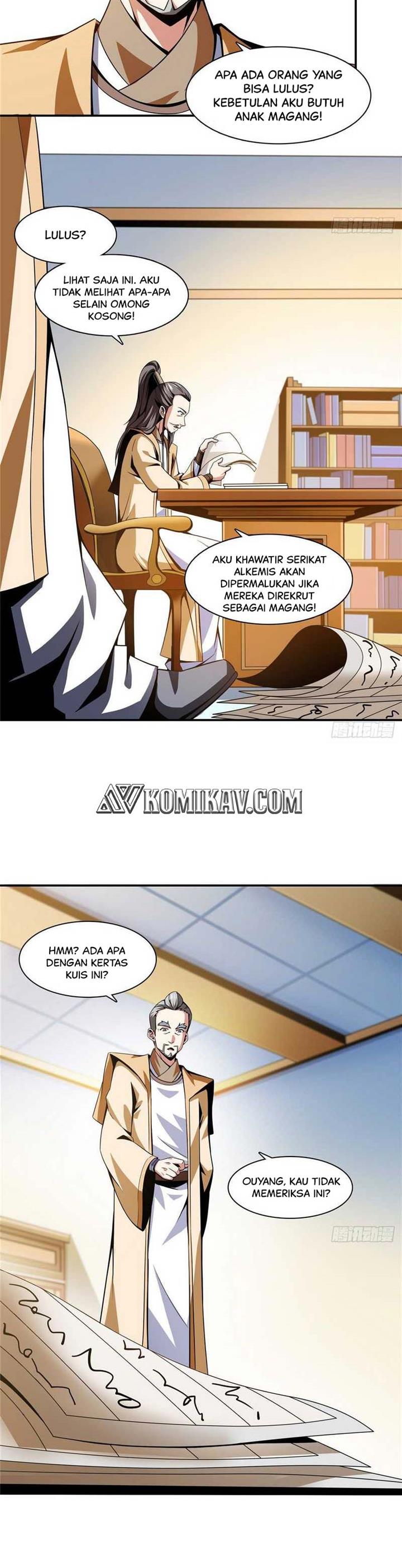 image-komik-library-tiandao-chapter-57-10/15