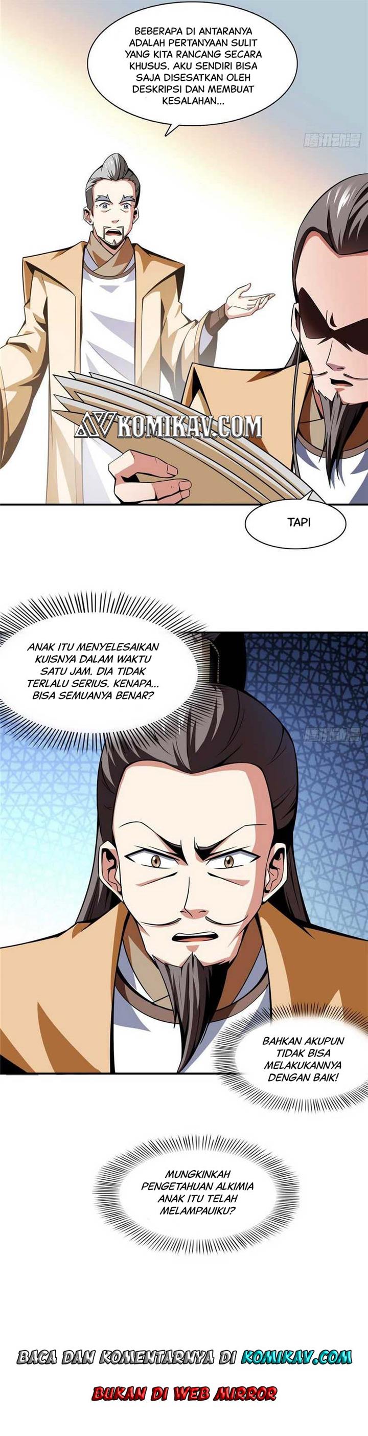 image-komik-library-tiandao-chapter-57-14/15