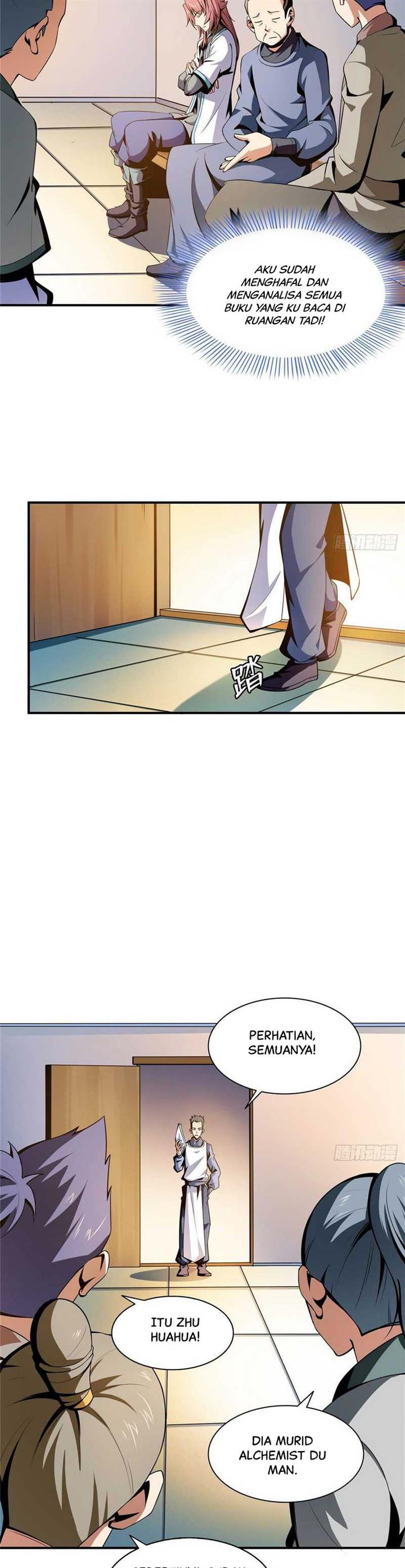 image-komik-library-tiandao-chapter-58-2/16