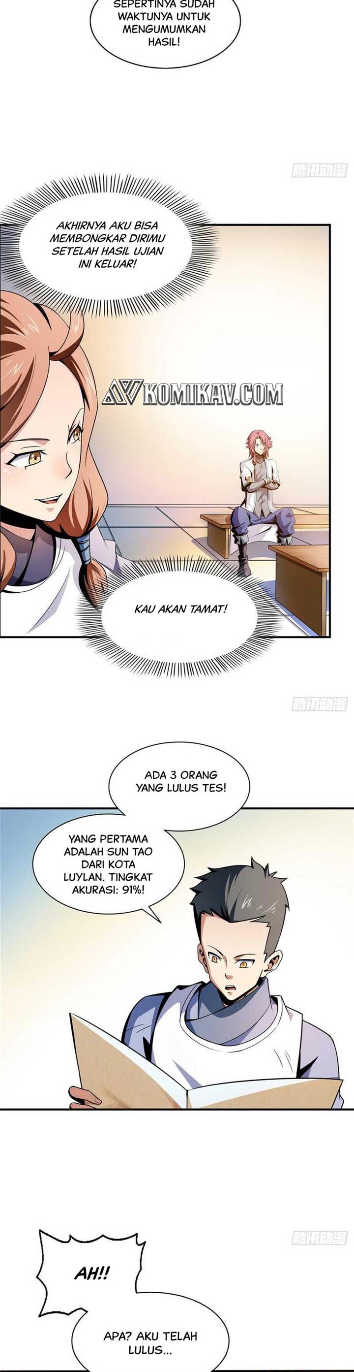 image-komik-library-tiandao-chapter-58-3/16