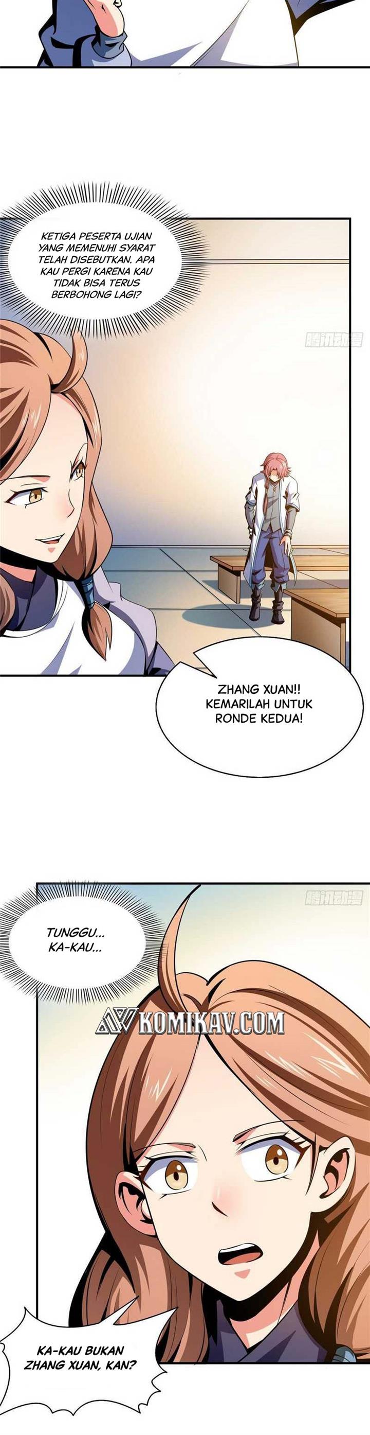 image-komik-library-tiandao-chapter-58-6/16
