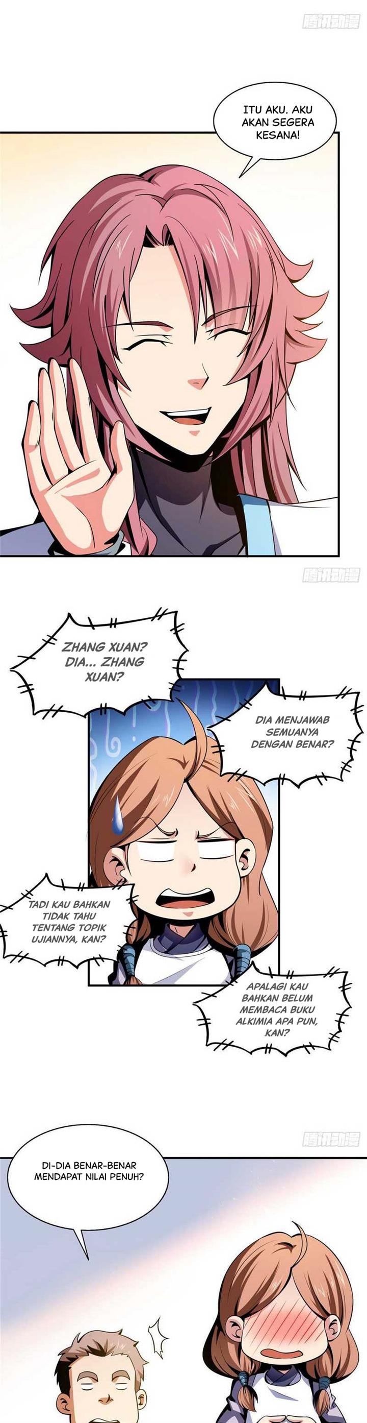 image-komik-library-tiandao-chapter-58-7/16