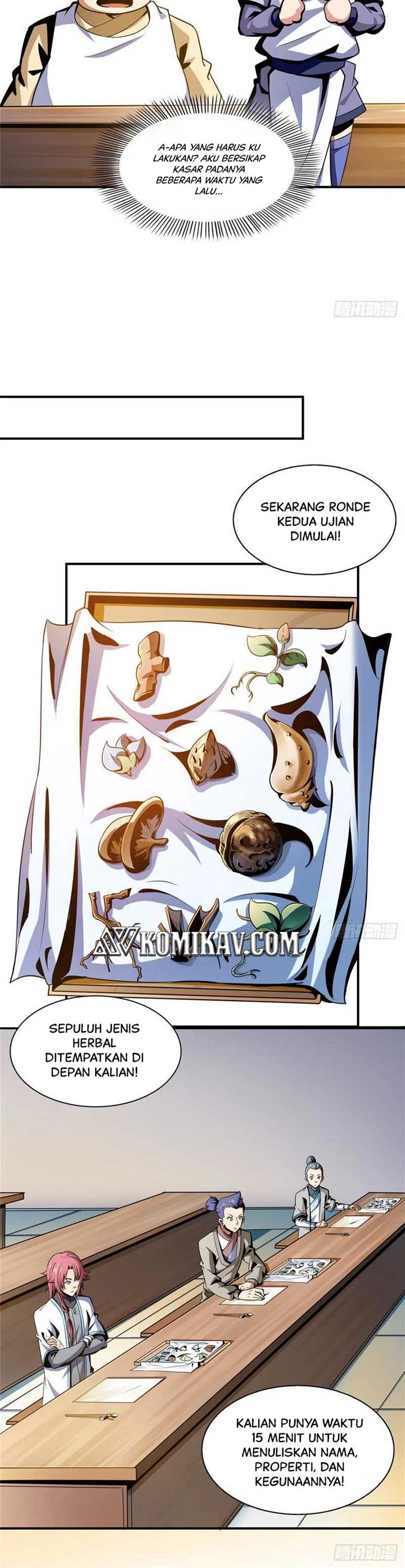 image-komik-library-tiandao-chapter-58-8/16