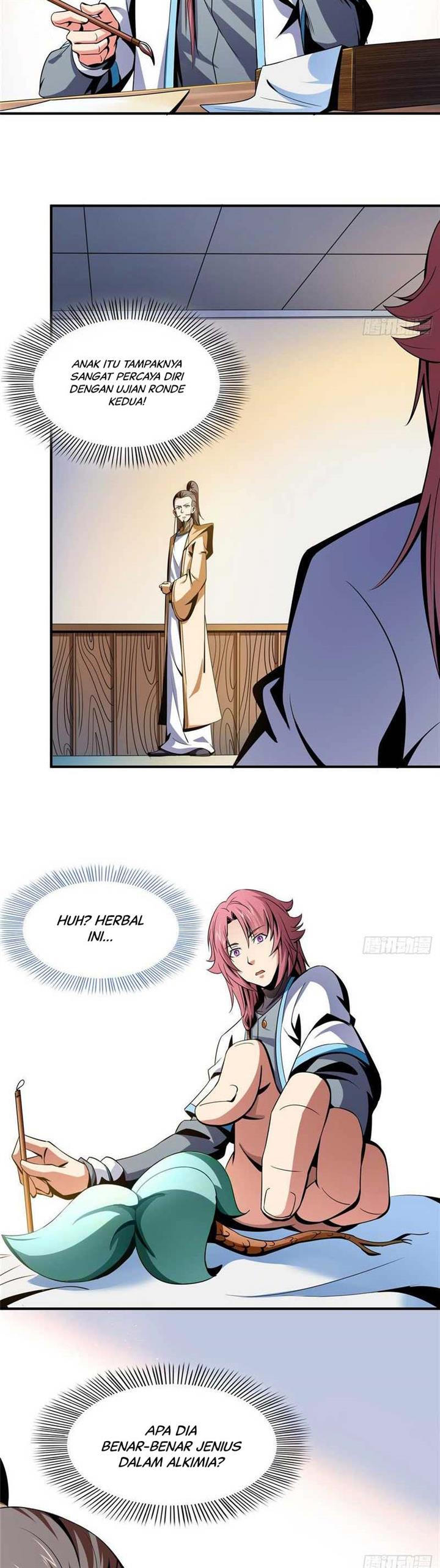 image-komik-library-tiandao-chapter-58-10/16