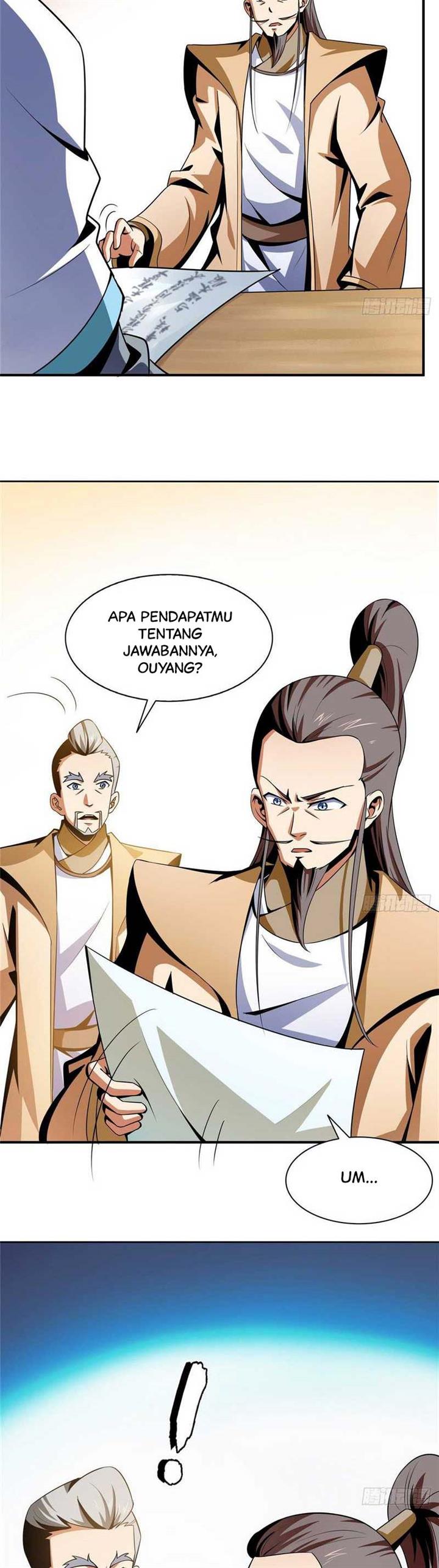 image-komik-library-tiandao-chapter-58-12/16