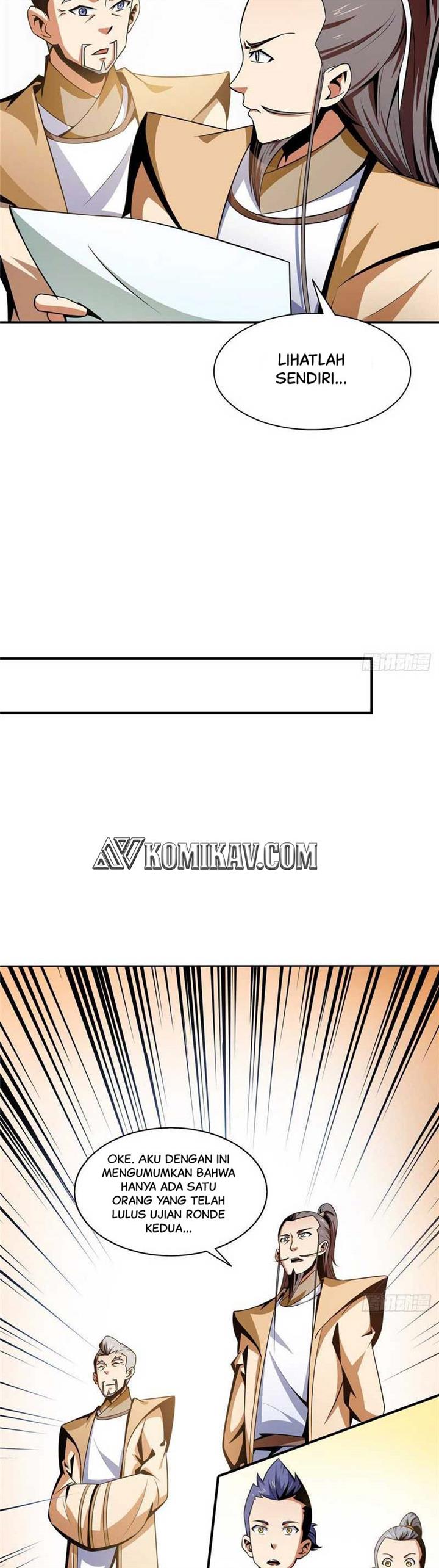 image-komik-library-tiandao-chapter-58-13/16