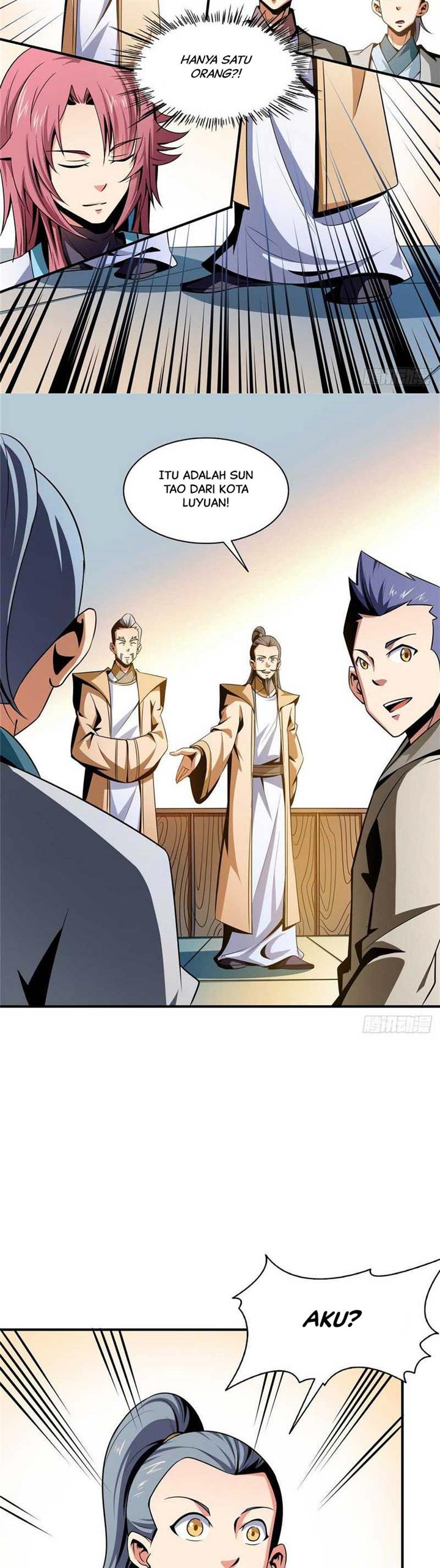 image-komik-library-tiandao-chapter-58-14/16