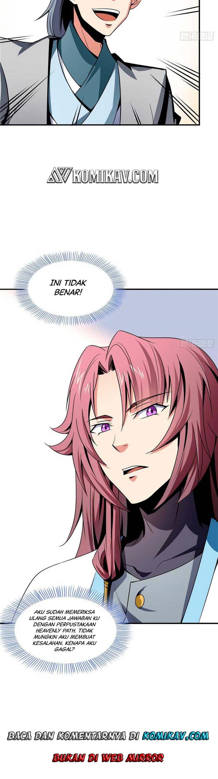 image-komik-library-tiandao-chapter-58-15/16