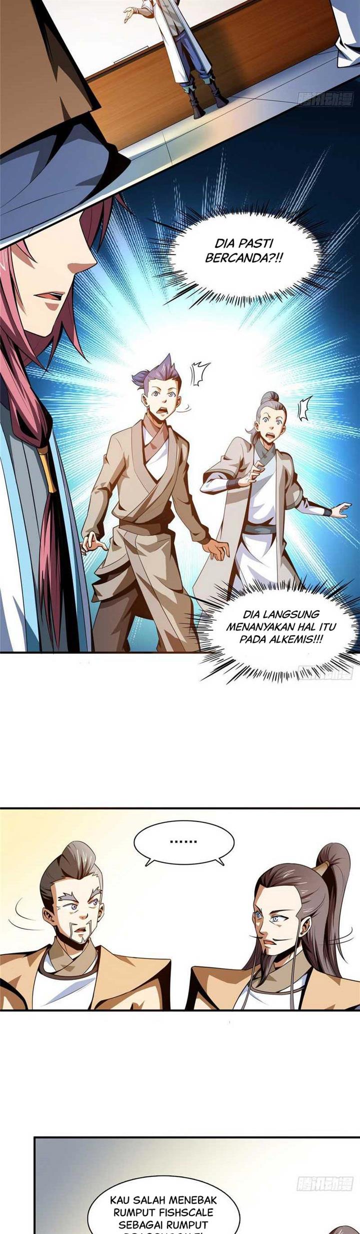 image-komik-library-tiandao-chapter-59-2/18