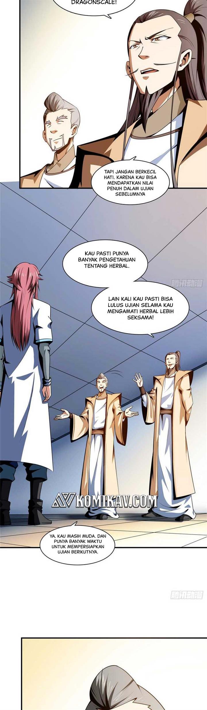image-komik-library-tiandao-chapter-59-3/18