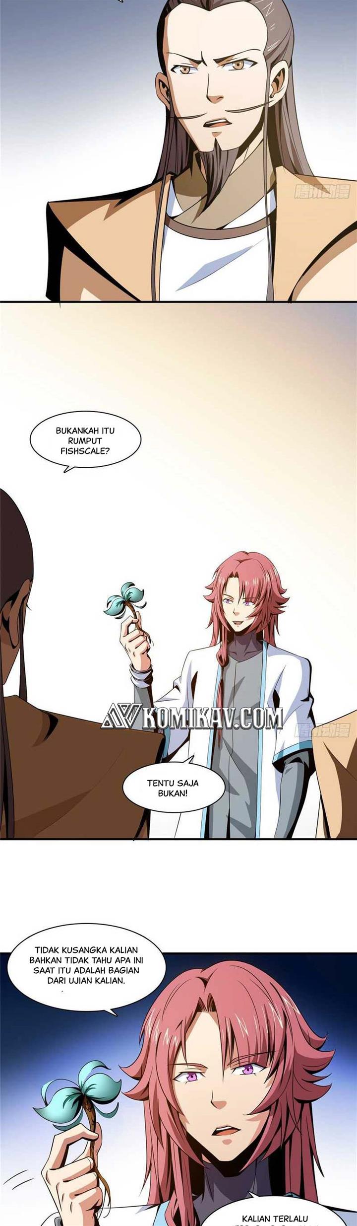 image-komik-library-tiandao-chapter-59-5/18