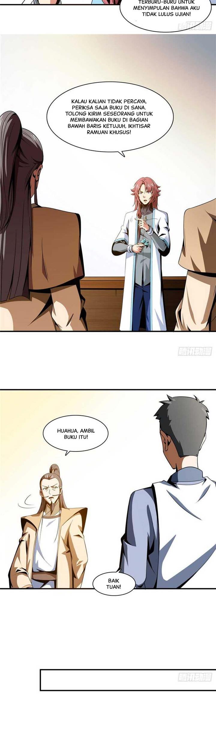 image-komik-library-tiandao-chapter-59-6/18