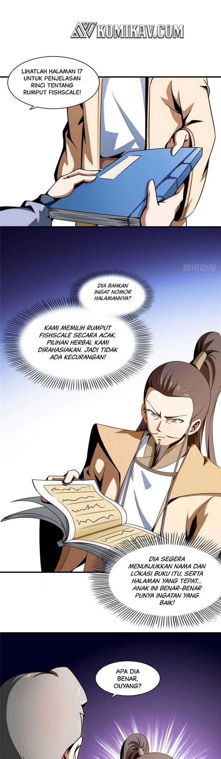 image-komik-library-tiandao-chapter-59-7/18