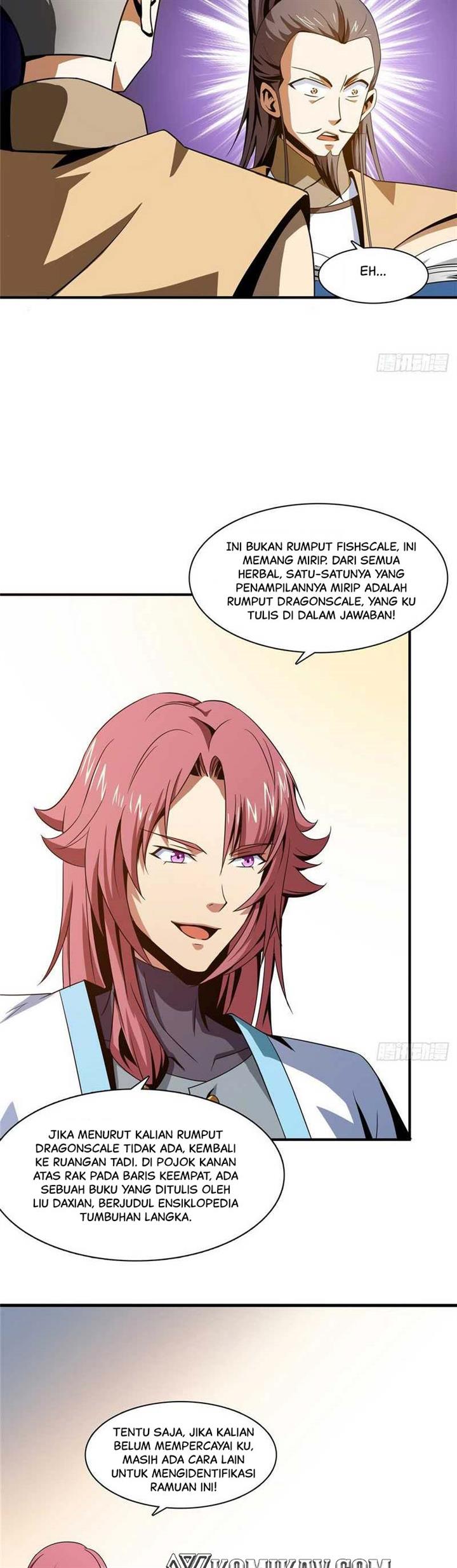 image-komik-library-tiandao-chapter-59-8/18