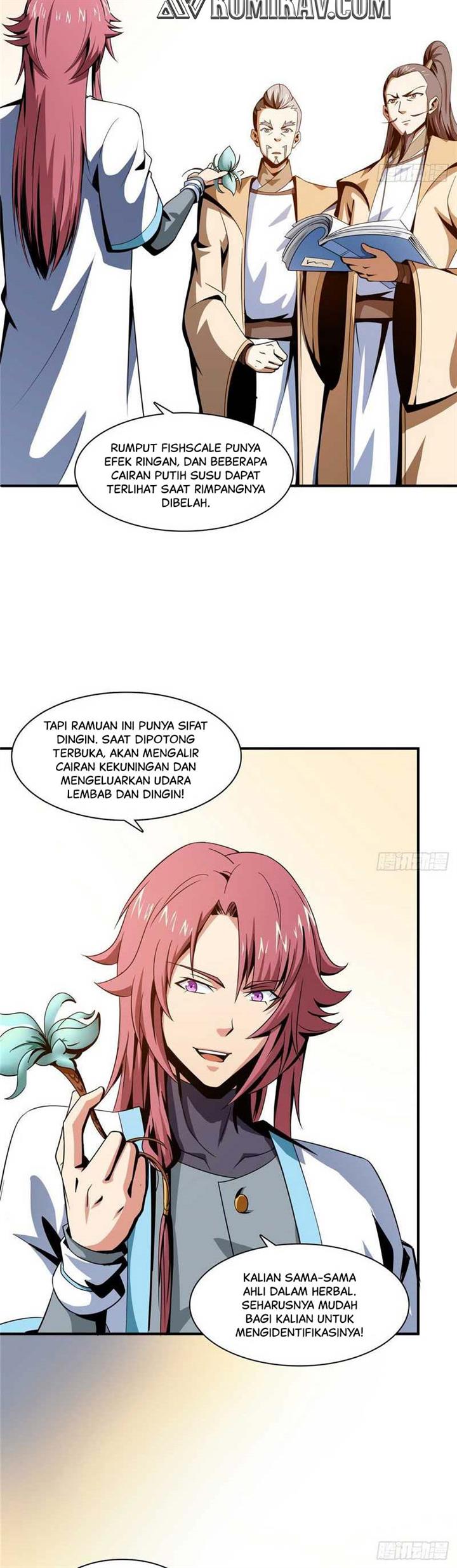 image-komik-library-tiandao-chapter-59-9/18