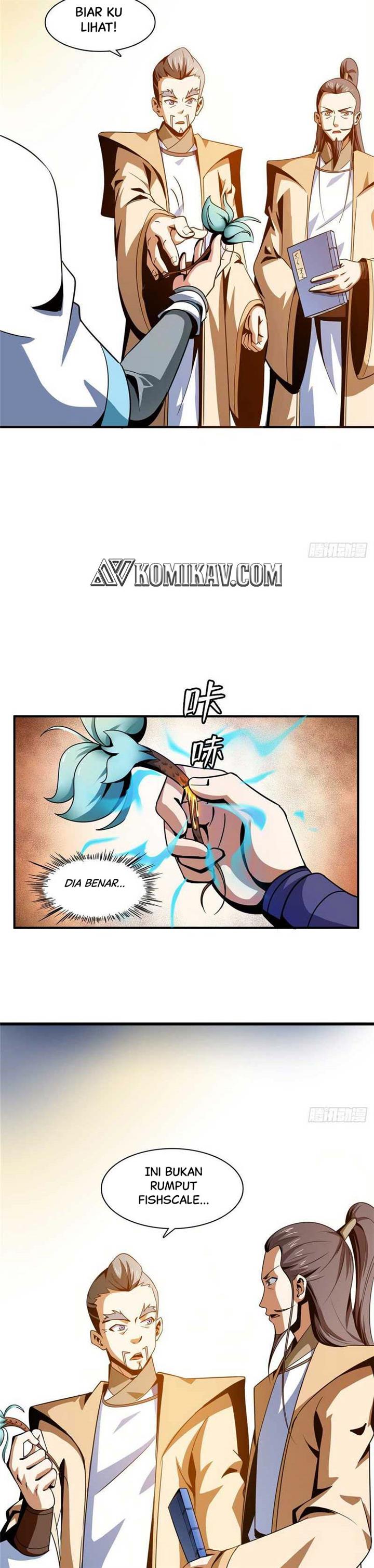 image-komik-library-tiandao-chapter-59-10/18