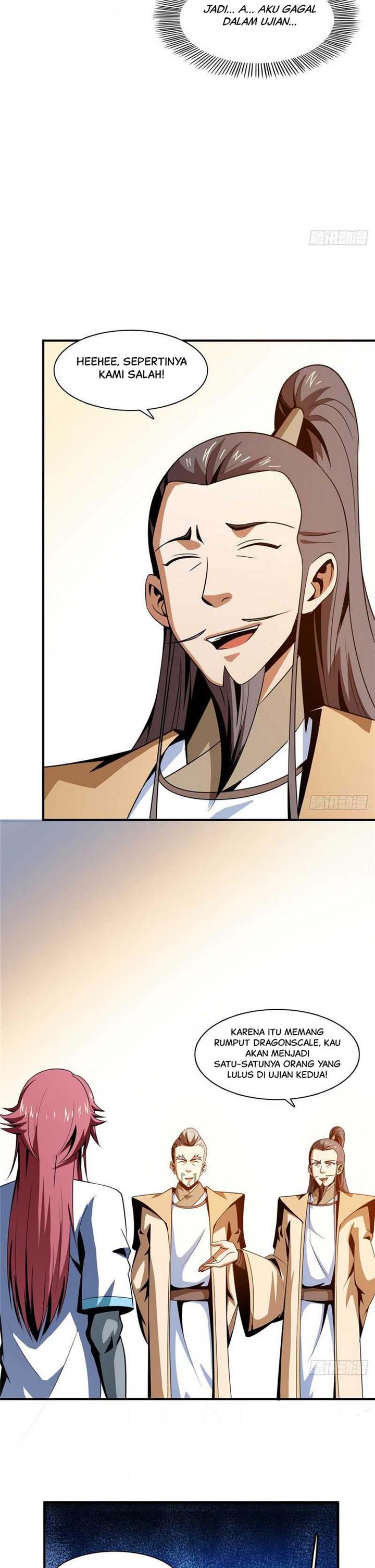 image-komik-library-tiandao-chapter-59-12/18