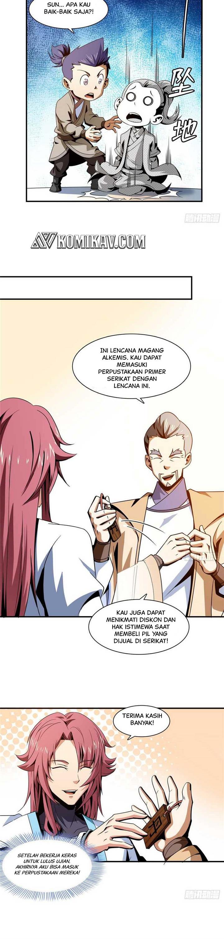 image-komik-library-tiandao-chapter-59-13/18