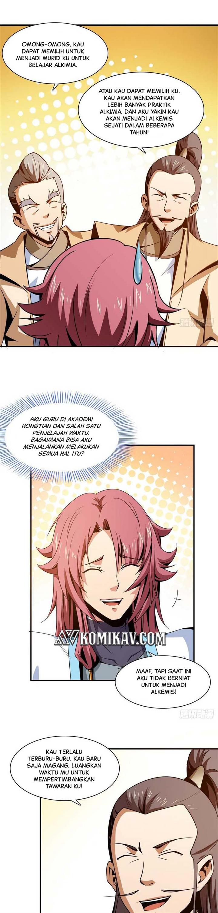 image-komik-library-tiandao-chapter-59-14/18