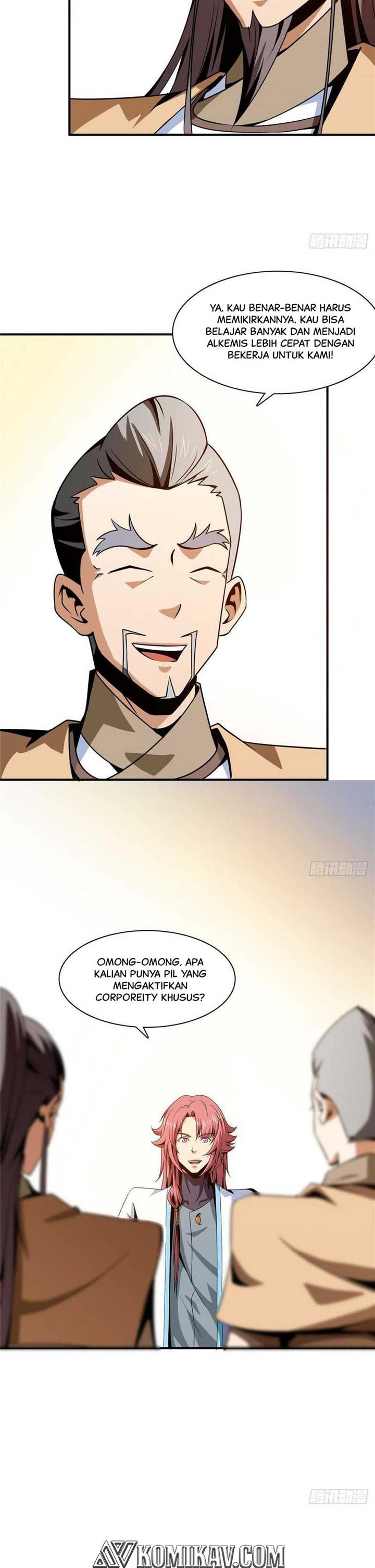 image-komik-library-tiandao-chapter-59-15/18