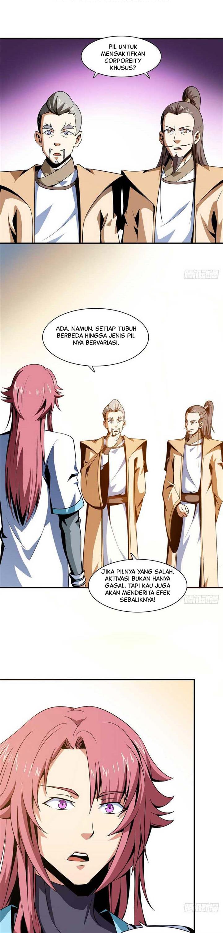 image-komik-library-tiandao-chapter-59-16/18