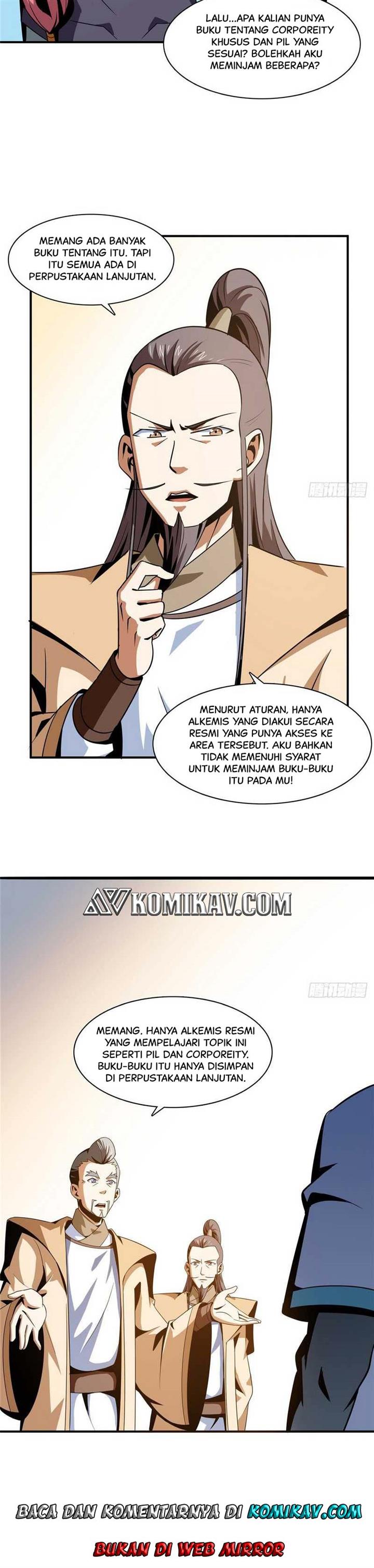 image-komik-library-tiandao-chapter-59-17/18