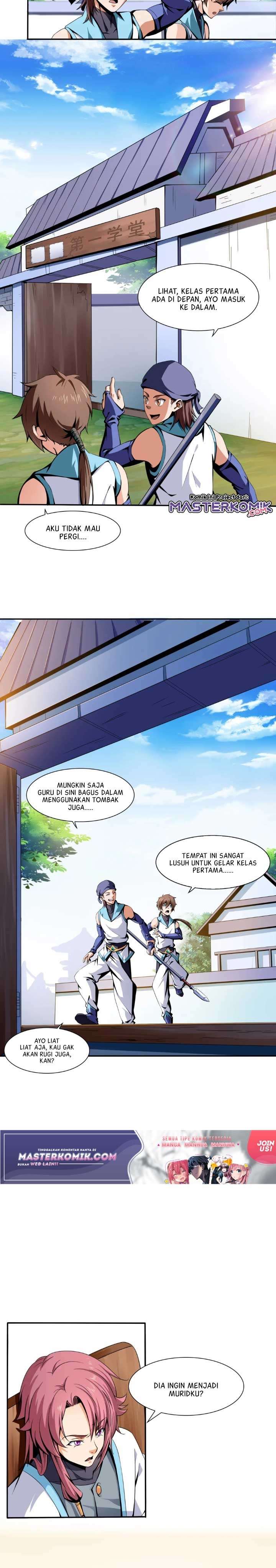 image-komik-library-tiandao-chapter-6-3/19