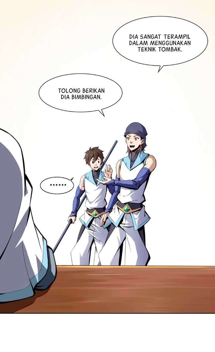 image-komik-library-tiandao-chapter-6-4/19