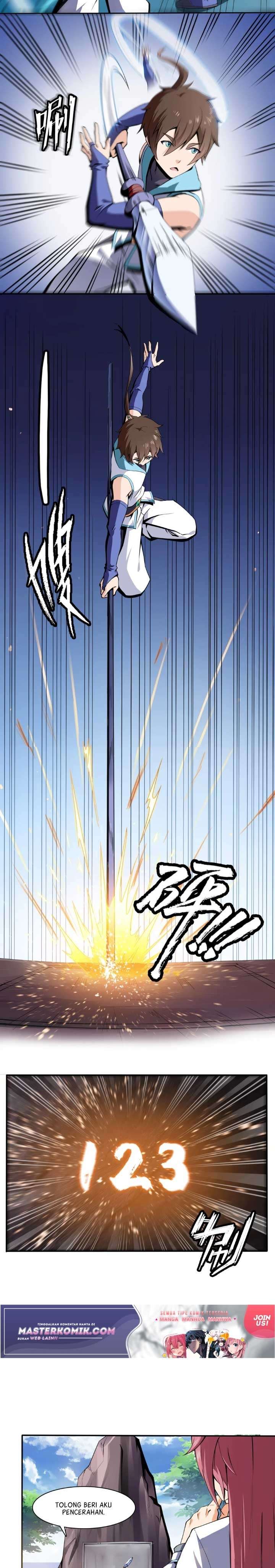 image-komik-library-tiandao-chapter-6-6/19