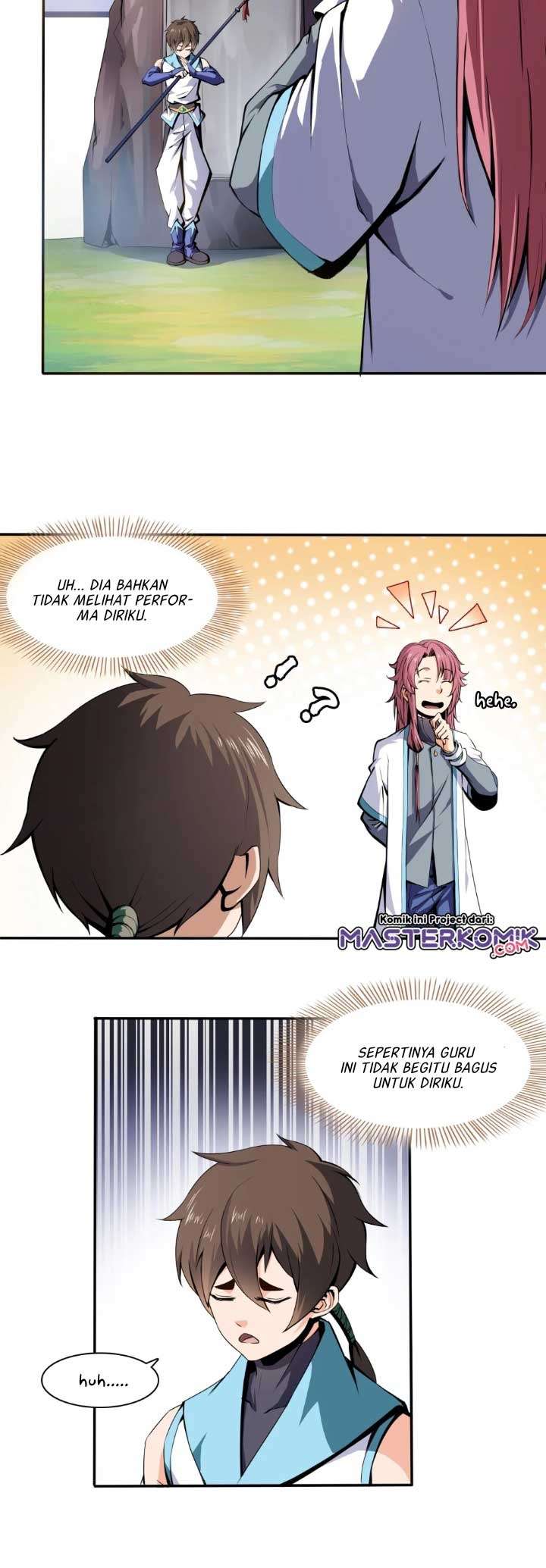 image-komik-library-tiandao-chapter-6-7/19