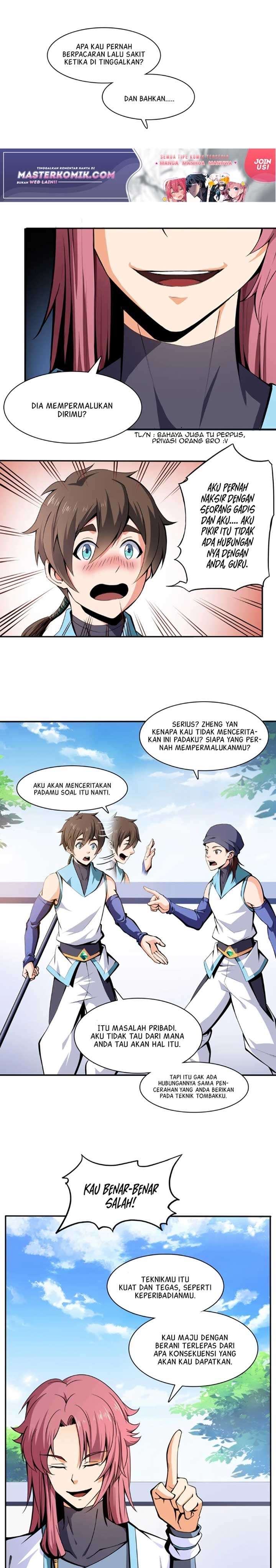 image-komik-library-tiandao-chapter-6-8/19