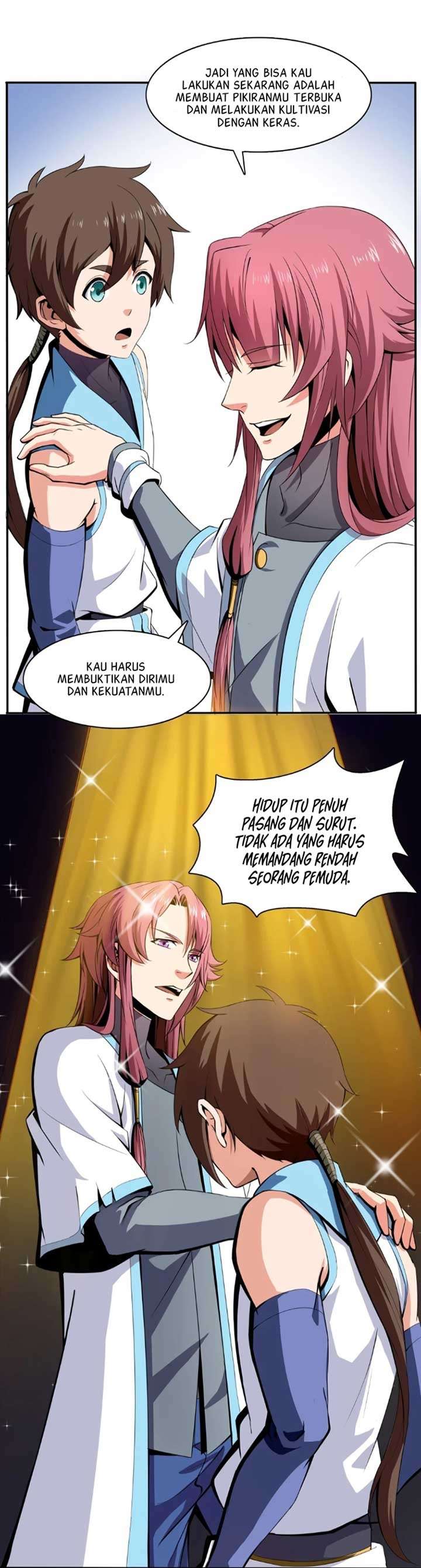 image-komik-library-tiandao-chapter-6-10/19