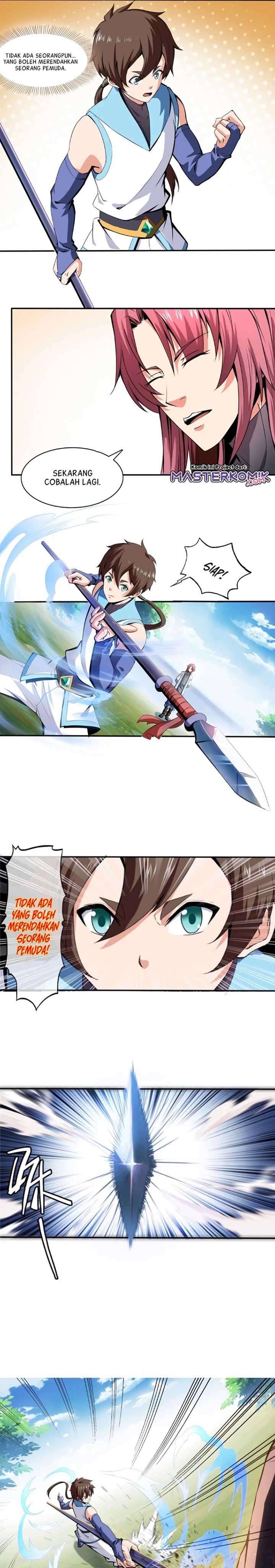 image-komik-library-tiandao-chapter-6-11/19