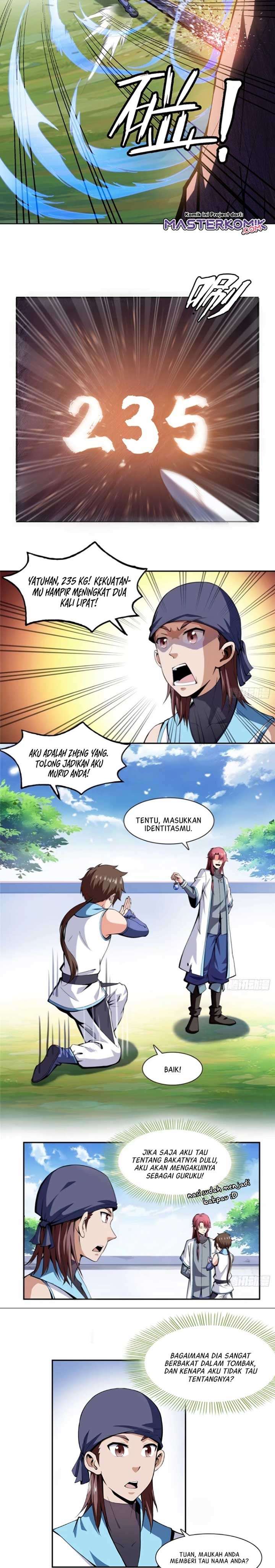 image-komik-library-tiandao-chapter-6-12/19