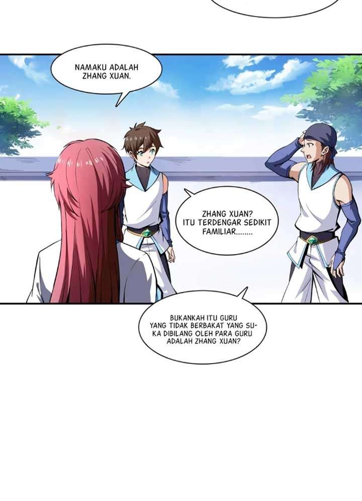 image-komik-library-tiandao-chapter-6-13/19