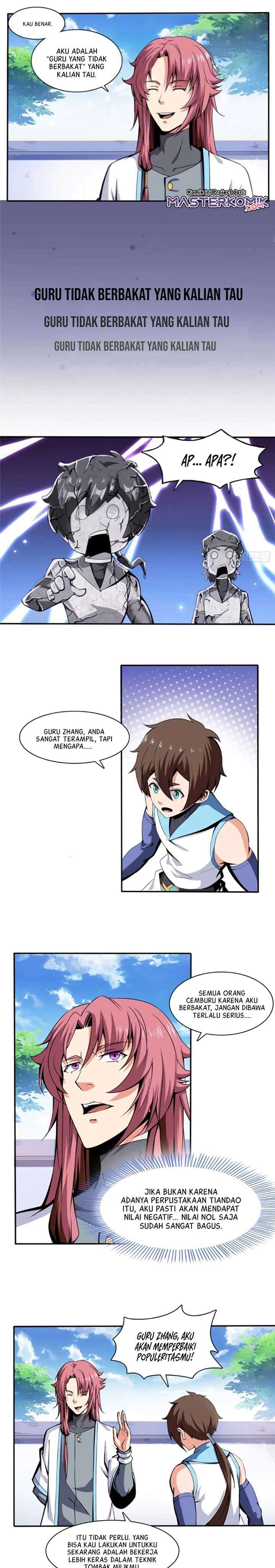 image-komik-library-tiandao-chapter-6-14/19
