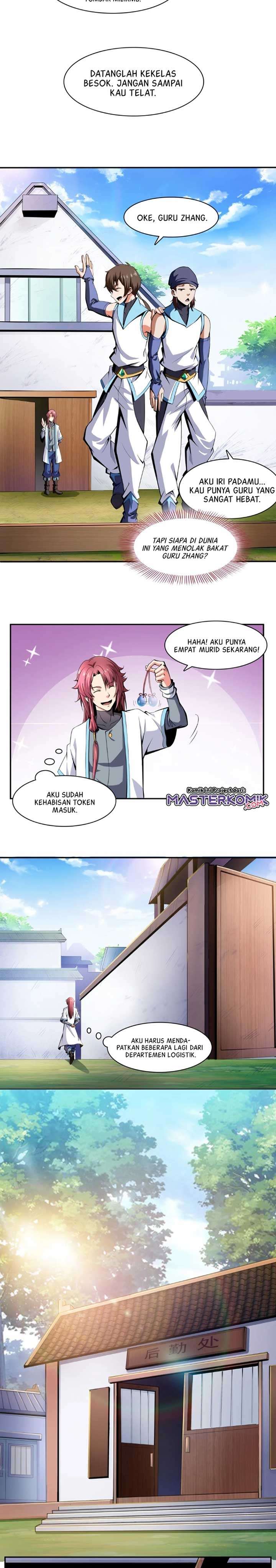 image-komik-library-tiandao-chapter-6-15/19