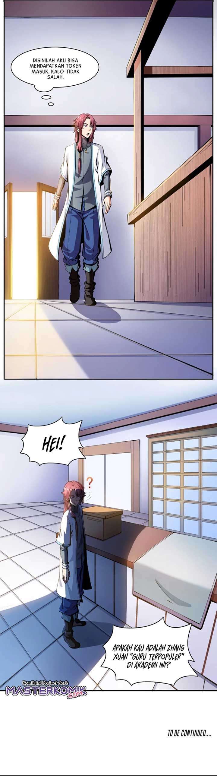 image-komik-library-tiandao-chapter-6-16/19