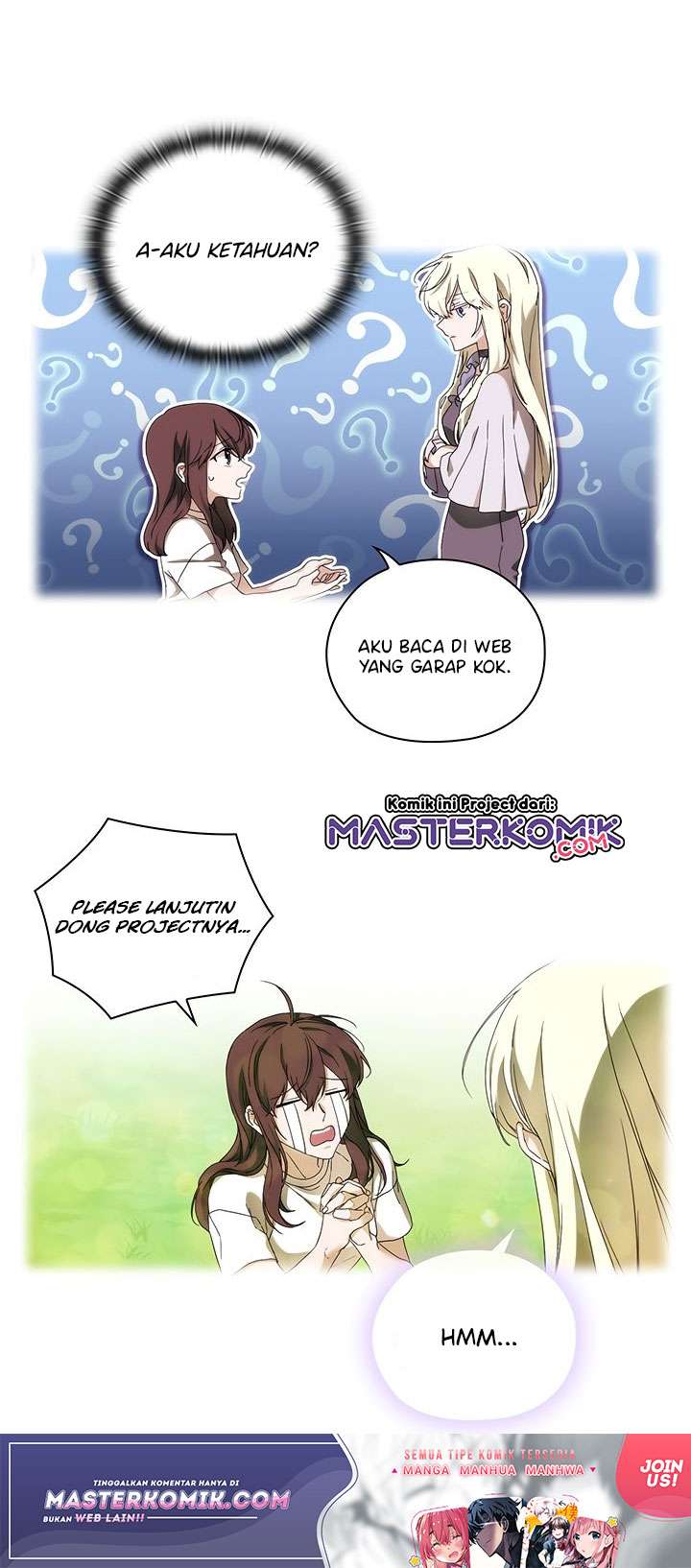 image-komik-library-tiandao-chapter-6-17/19