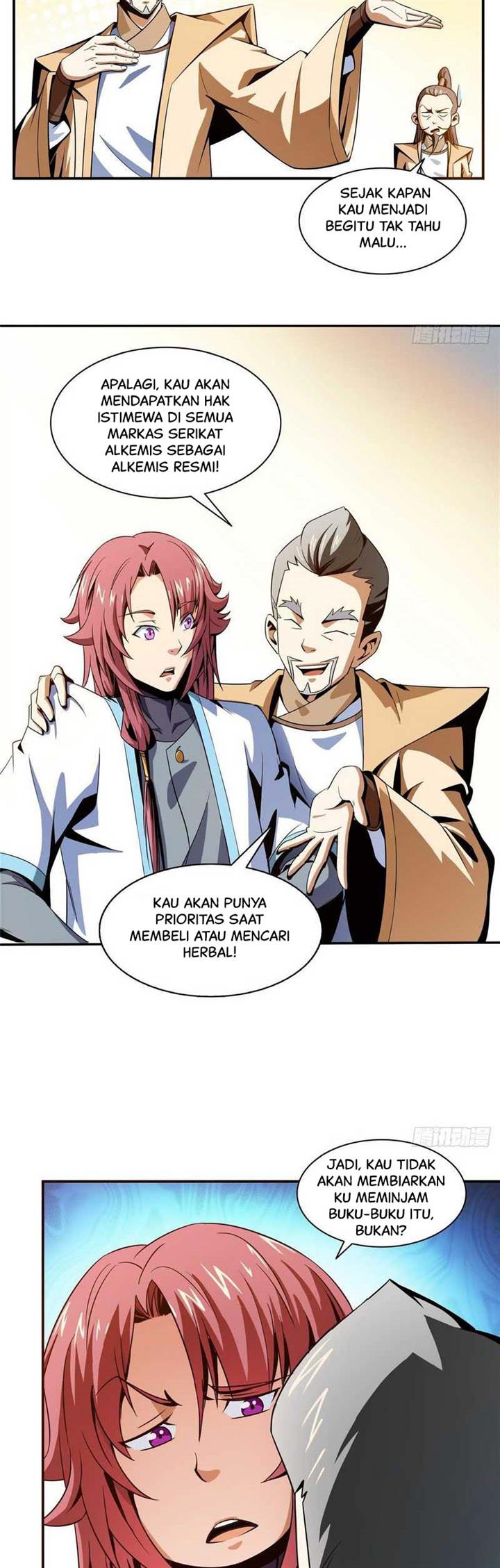 image-komik-library-tiandao-chapter-60-2/21