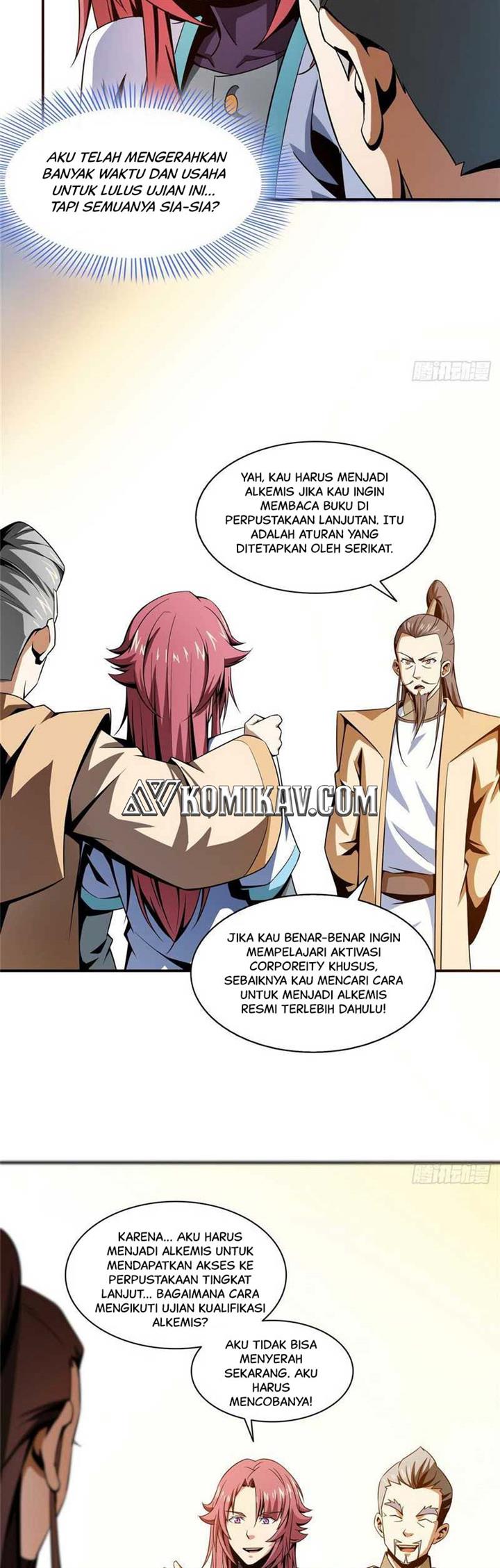 image-komik-library-tiandao-chapter-60-3/21