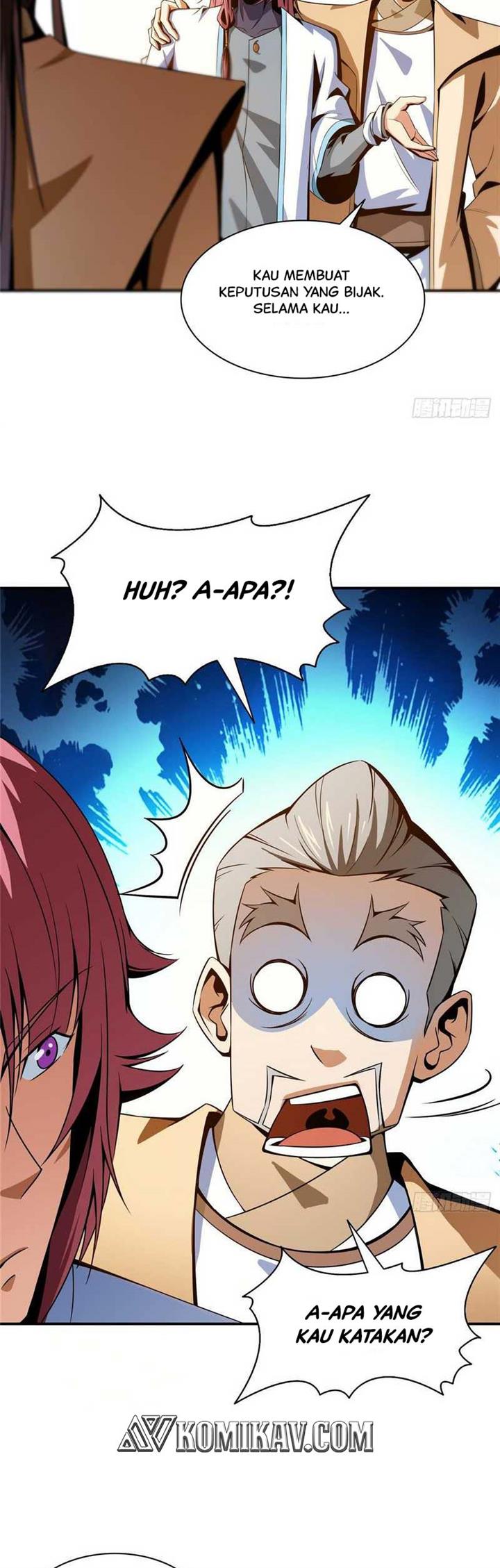 image-komik-library-tiandao-chapter-60-4/21