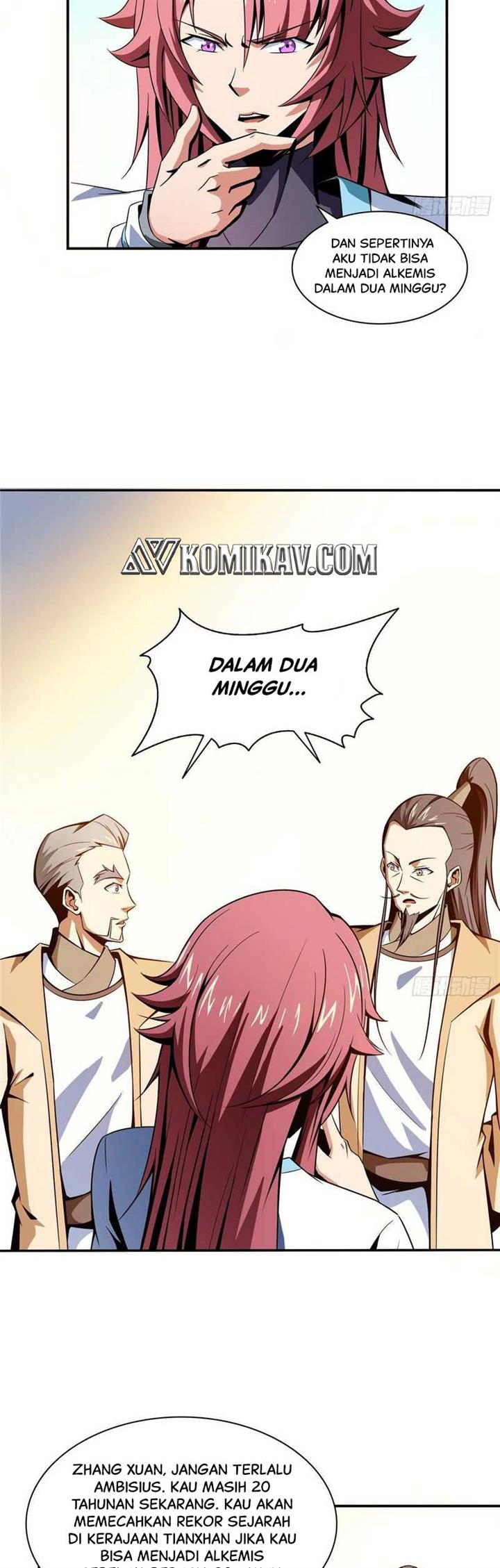 image-komik-library-tiandao-chapter-60-7/21