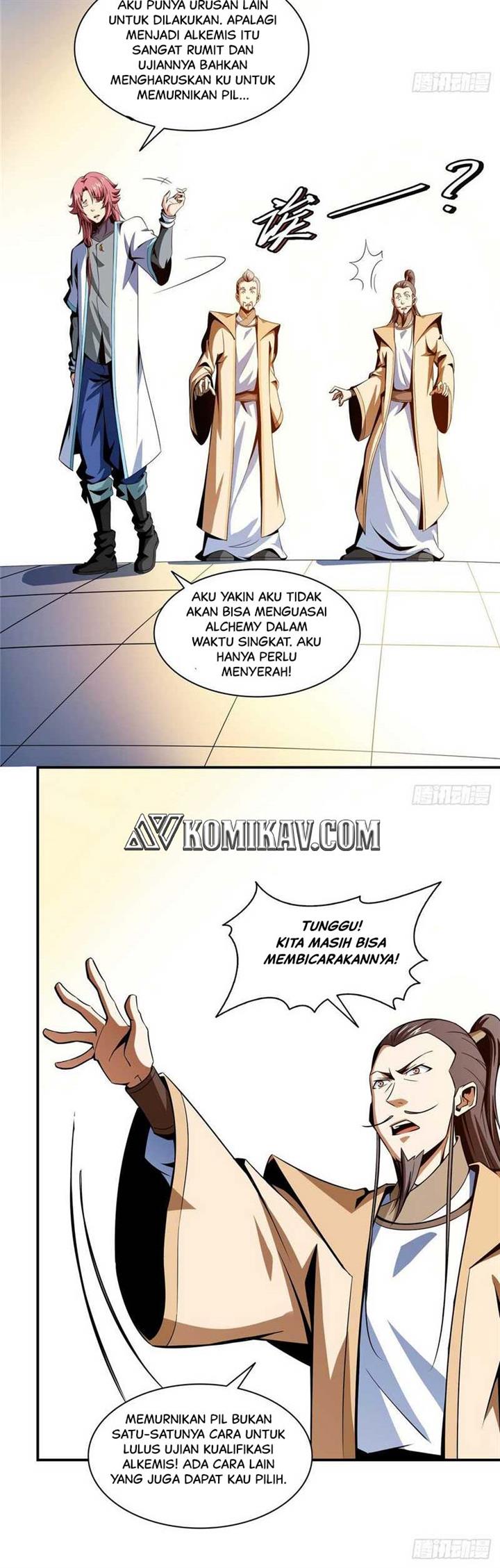 image-komik-library-tiandao-chapter-60-10/21