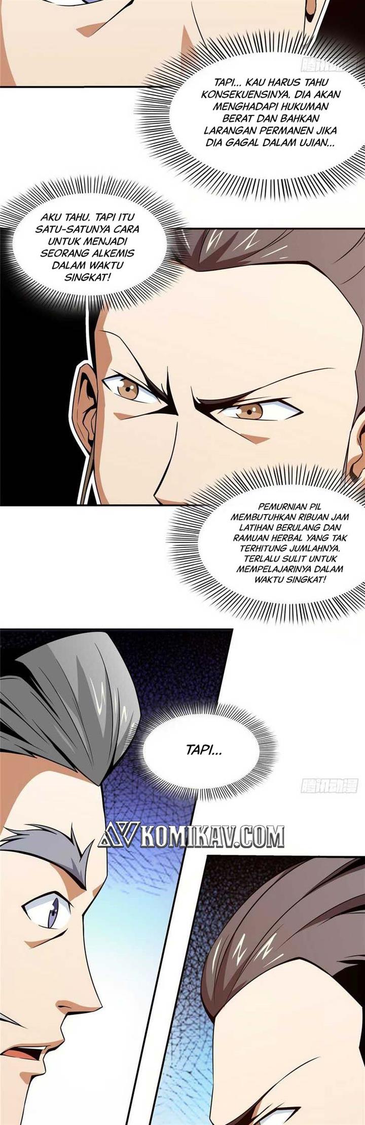 image-komik-library-tiandao-chapter-60-12/21