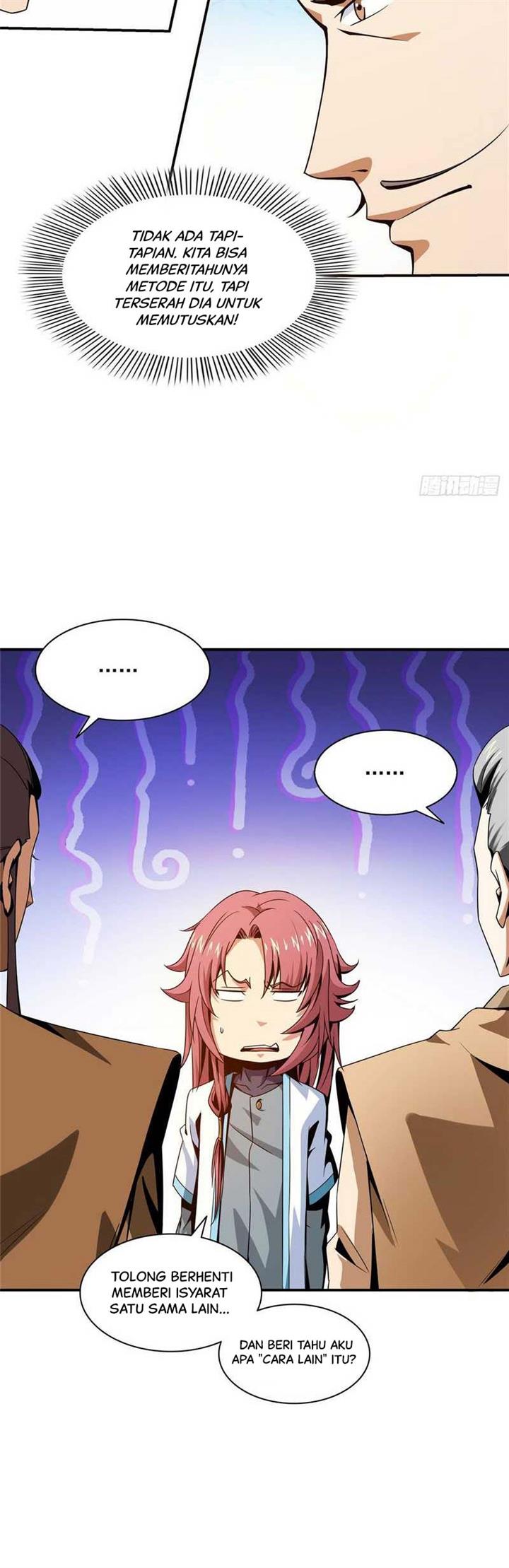 image-komik-library-tiandao-chapter-60-13/21