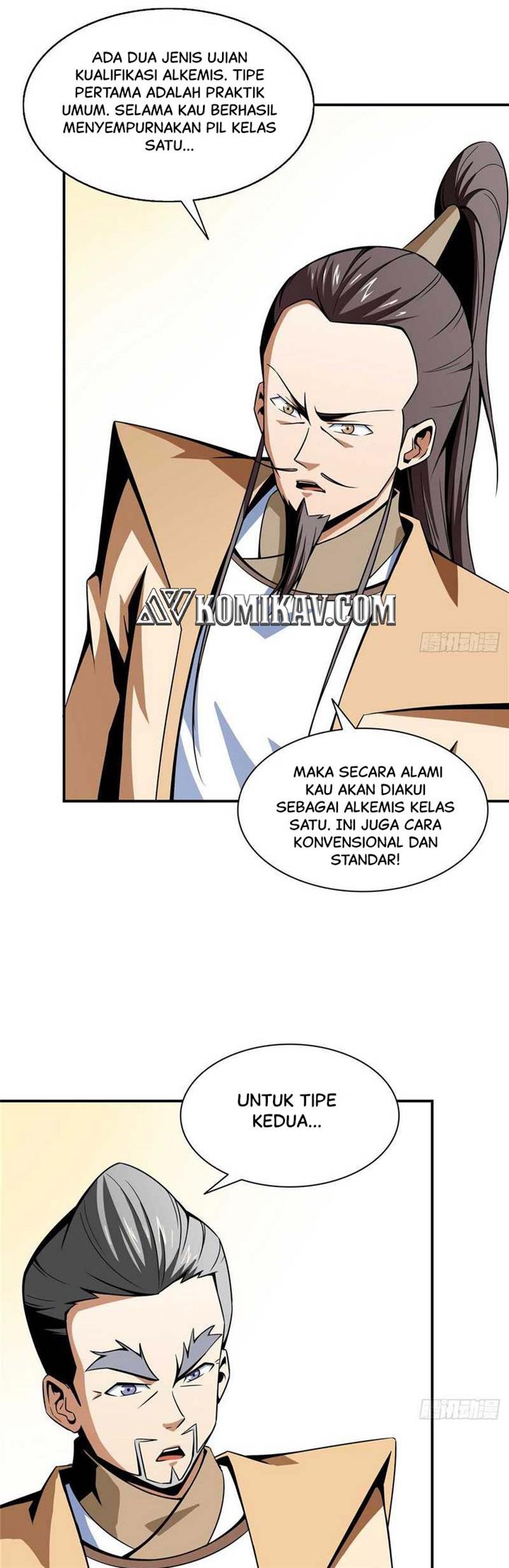 image-komik-library-tiandao-chapter-60-14/21