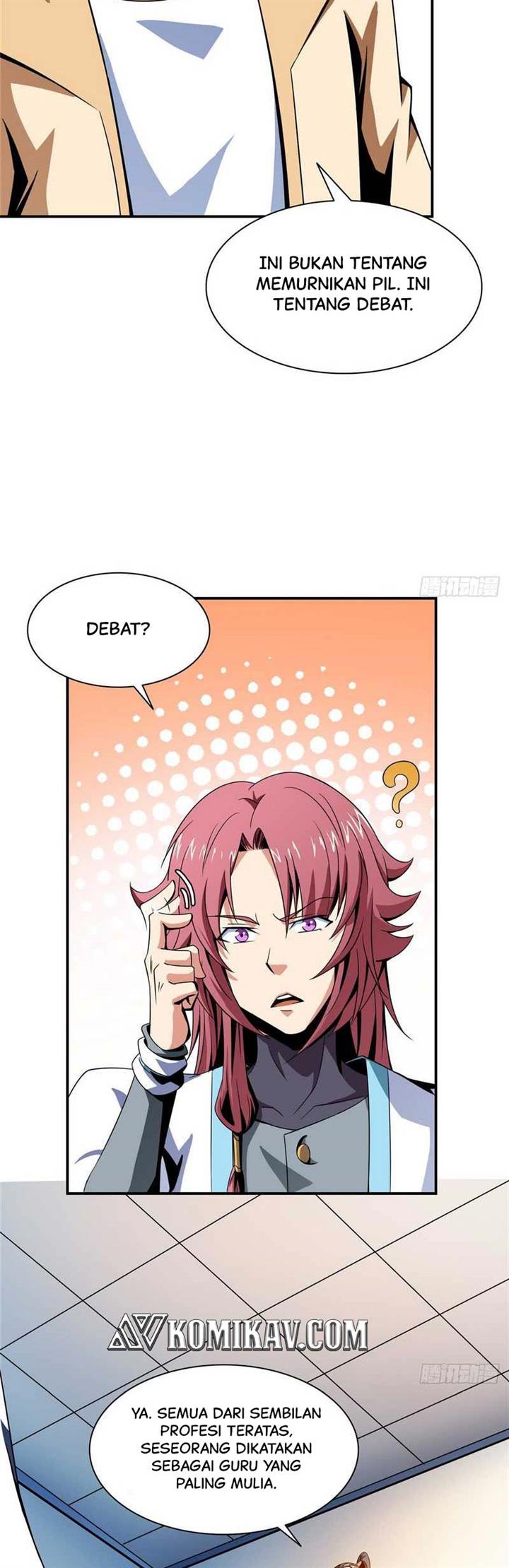 image-komik-library-tiandao-chapter-60-15/21